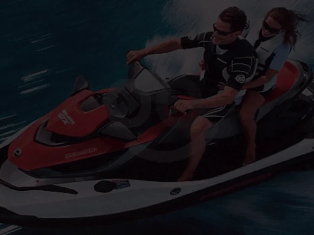 Robotic system for advanced automation and precision in automotive diagnostics