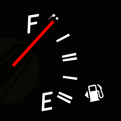 Metadiag fuel system diagnostic tool for accurate analysis and optimization of vehicle performance.