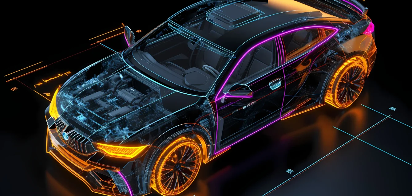 3d car how to do chip tuning winols