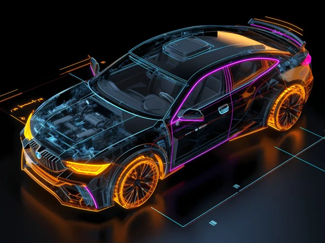 3d car how to do chip tuning winols