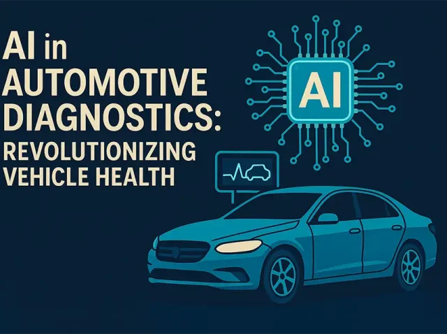 ai chiptuning 