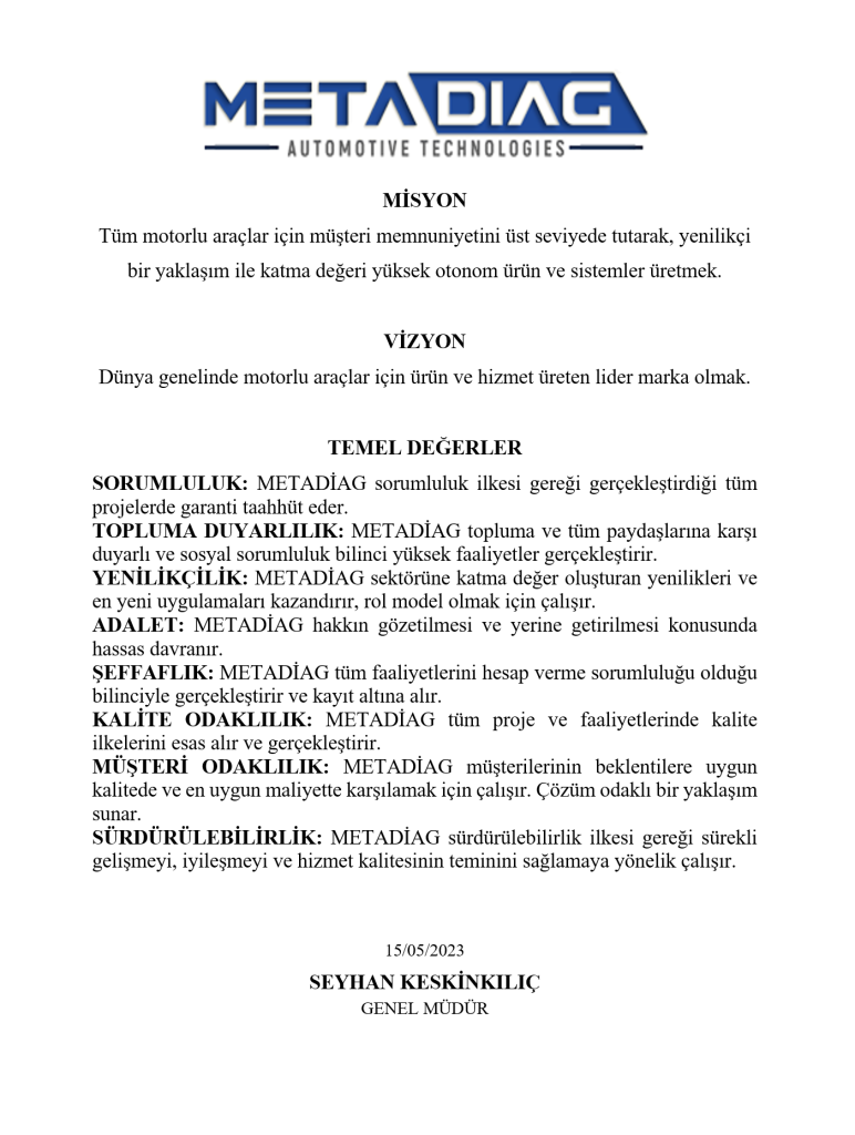 metadiag-misyon-vizyon