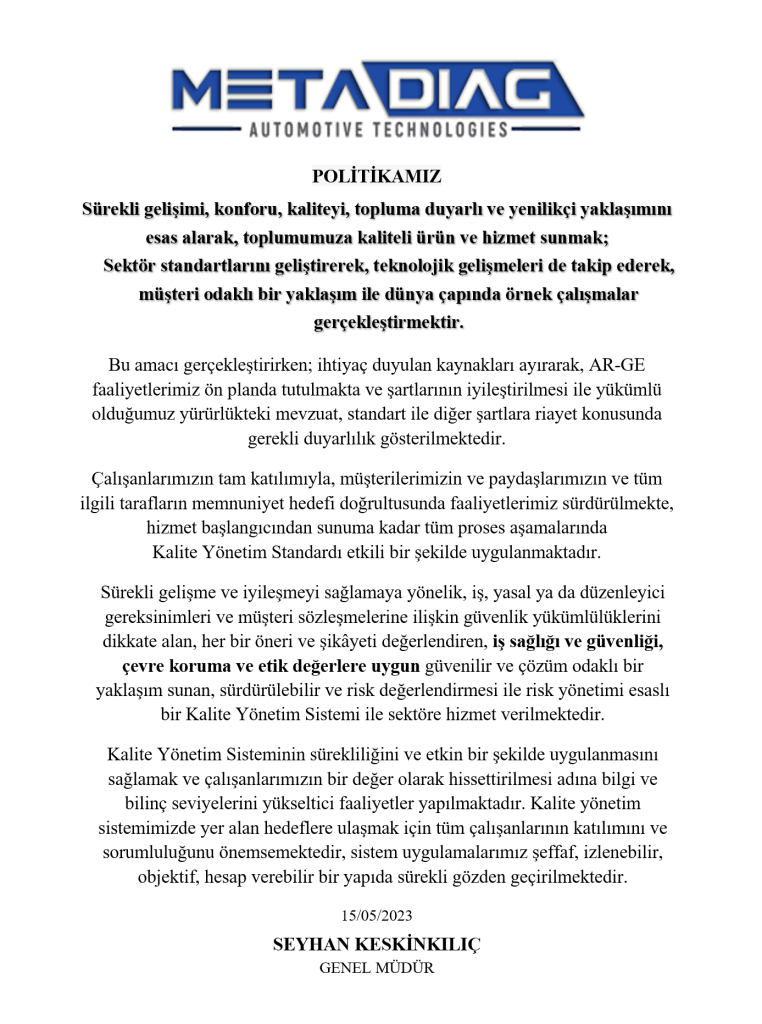 metadiag-politikamiz