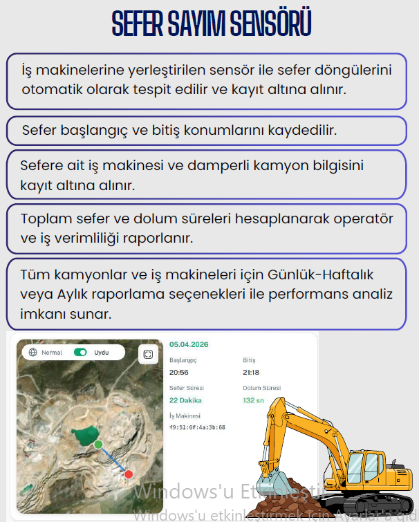 metadamper-sefer-sayim